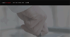 Desktop Screenshot of neorings.com